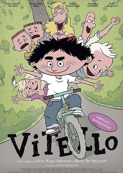 Vitello