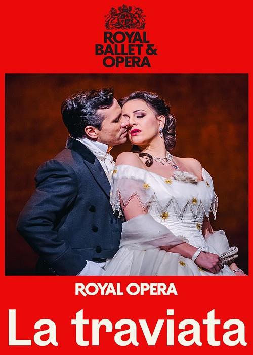 RBO 2026 - LA TRAVIATA