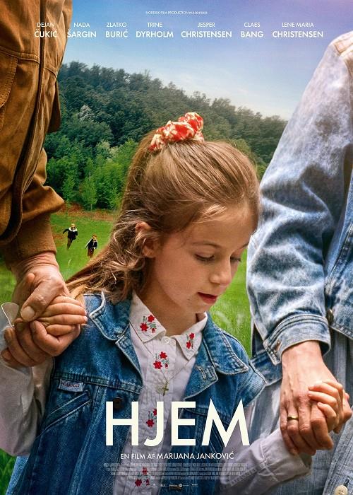 Hjem - Dk undertekster