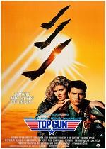 Top Gun - 40th anniversary