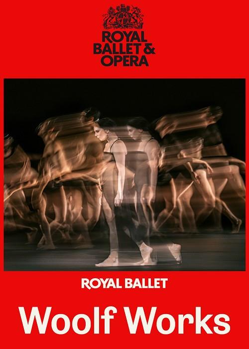 RBO 2026 - WOOLF WORKS