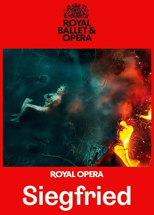 RBO 2026 - SIEGFRIED