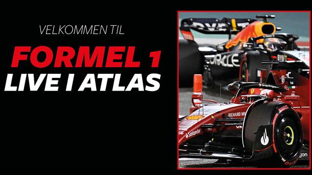 Formel 1 2025: Canadas Grand Prix