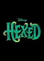 Hexed - Eng Tale